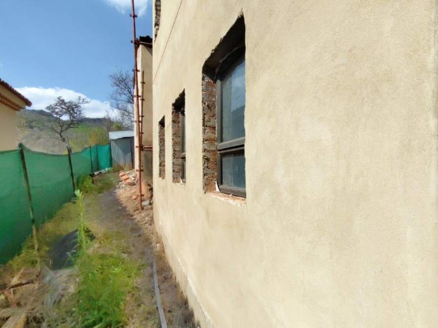 3 Bedroom Property for Sale in Port Provance North West